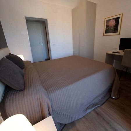Zurria Rooms Katanya Dış mekan fotoğraf