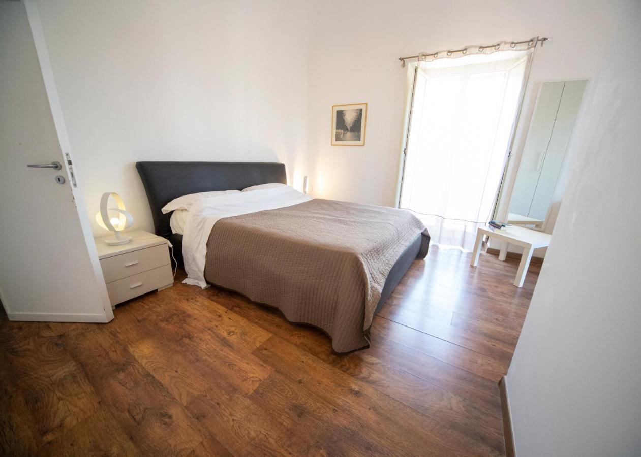 Zurria Rooms Katanya Dış mekan fotoğraf