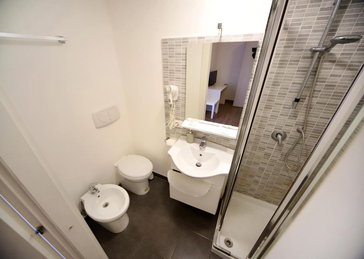 Zurria Rooms Katanya Dış mekan fotoğraf