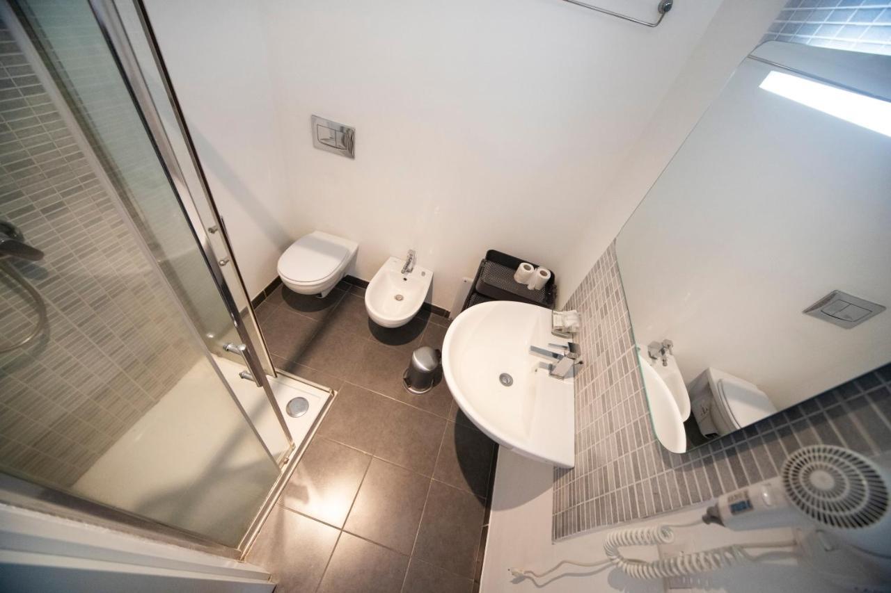 Zurria Rooms Katanya Dış mekan fotoğraf