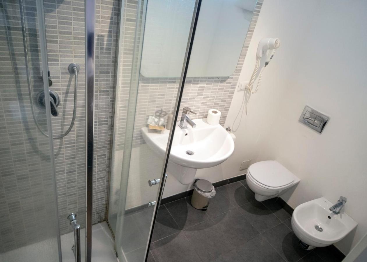 Zurria Rooms Katanya Dış mekan fotoğraf